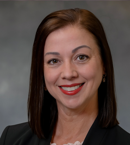 Suzanne K. Jadico, MD