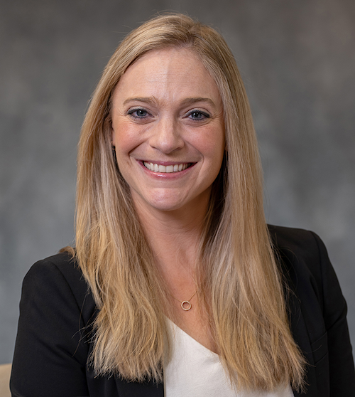 Michele D. Solarte, MD