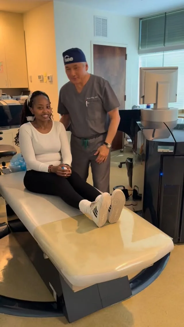 Suzanne K. Jadico, MD - Wills Laser Vision